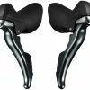 Shimano TIAGRA ST-4700 Kit D'unité STI 3x10 Voies