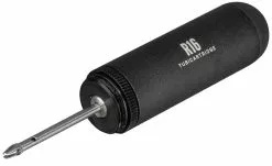 Topeak TubiCartridge R16 -Abus Soldes Topeak TubiCartridge R16 TUB CRD 2