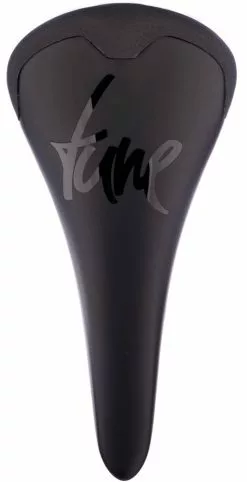 Tune Selle Komm-Vor+ En Carbone Avec Alcantara