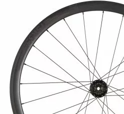 Tune Jeu De Roues TSR35 Disc CL -Abus Soldes Tune TSR35 Disc CL Vorderrad 4062266213217 afX9G17NOzQVuQ