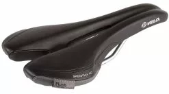 VELO Selle De Course Speedflex AC