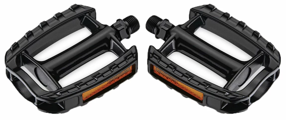 VP Components Pédales ATB VP-898 1 VP Components Pédales ATB VP-898