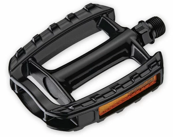 VP Components Pédales ATB VP-898 2 VP Components Pédales ATB VP-898 – Image 2