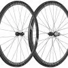 Vision Paire De Roues Team 30 Disc CL Shimano