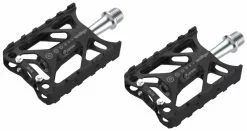 Wellgo ATB M142 Pédales De Plateforme