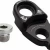 Wolf Tooth Components Adaptateur De Dérailleur RoadLink