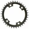 SRAM X-Sync Plateau Route 12 Vitesses LK107