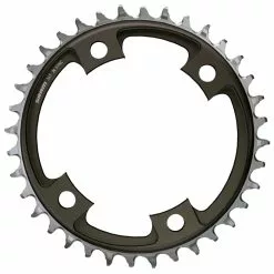 SRAM X-Sync Plateau Route 12 Vitesses LK107