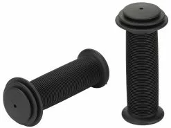 XLC GR-G18 Poignées Pour Enfants