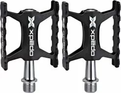 Xpedo Traverse 1 Pédale à Plate-forme
