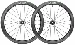 ZIPP Paire De Roues 303 Firecrest® Carbon Disc Tubeless Sram/Shimano
