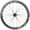 ZIPP Roue Arrière 303 Firecrest® Carbon Tubeless