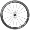 ZIPP Roue Avant Sans Chambre à Air 303 Firecrest® Carbon