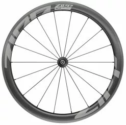 ZIPP Roue Avant Sans Chambre à Air 303 Firecrest® Carbon