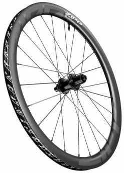 ZIPP Paire De Roues 303 S Carbon Disc Tubeless Sram/Shimano -Abus Soldes Zipp 303 S Carbon Disc Tubeless Hinterrad 00 1918 528 000 2YukhBQRCbVeny