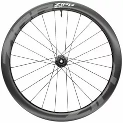ZIPP Paire De Roues 303 S Carbon Disc Tubeless Sram/Shimano -Abus Soldes Zipp 303 S Carbon Disc Tubeless Hinterrad 00 1918 528 0005Ka9NW7PDoTHK
