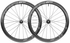 ZIPP Paire De Roues 303 S Carbon Disc Tubeless Sram/Shimano