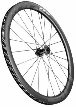 ZIPP Paire De Roues 303 S Carbon Disc Tubeless Sram/Shimano -Abus Soldes Zipp 303 S Carbon Disc Tubeless Vorderrad 00 1918 527 000 2iNk5FgyFzgnl6