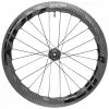 ZIPP 454 NSW Carbon Disc Tubeless Roue Arrière