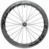 ZIPP 454 NSW Carbon Disc Tubeless Roue Avant