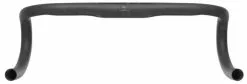 ZIPP SL-70 Guidon De Vélo De Course Ergo Carbon -Abus Soldes Zipp SL 70 Ergo Carbon Rennradlenker 00 6618 202 001 3