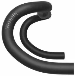 ZIPP SL-70 Guidon De Vélo De Course Ergo Carbon -Abus Soldes Zipp SL 70 Ergo Carbon Rennradlenker 00 6618 202 001 5