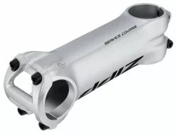 ZIPP Service Course 25° Potence