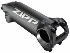 ZIPP Service Course 25° Potence