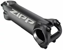 ZIPP Service Course 6° Stem