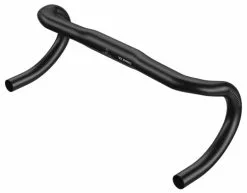 ZIPP Guidon De Vélo De Course Service Course 70 Ergo -Abus Soldes Zipp Service Course 70 Ergo Rennradlenker 00 6618 163 004 3