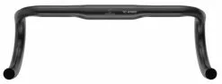 ZIPP Guidon De Vélo De Course Service Course 70 Ergo -Abus Soldes Zipp Service Course 70 Ergo Rennradlenker 00 6618 163 004 4