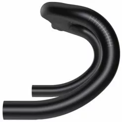 ZIPP Guidon De Vélo De Course Service Course 70 Ergo -Abus Soldes Zipp Service Course 70 Ergo Rennradlenker 00 6618 163 004 6