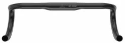 ZIPP Guidon De Vélo De Course Service Course 80 Ergo -Abus Soldes Zipp Service Course 80 Ergo Rennradlenker 00 6618 166 004 3