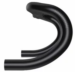 ZIPP Guidon De Route Service Course SL-70 Ergo -Abus Soldes Zipp Service Course SL 70 Ergo Rennradlenker 00 6618 200 000 5