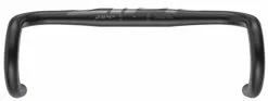 ZIPP Guidon De Vélo De Course Service Course SL-70