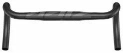 ZIPP Guidon De Vélo De Course Service Course SL-70 -Abus Soldes Zipp Service Course SL 70 Rennradlenker 00 6618 201 000 4