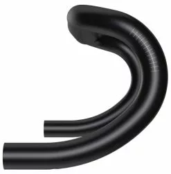 ZIPP Guidon De Vélo De Course Service Course SL-70 -Abus Soldes Zipp Service Course SL 70 Rennradlenker 00 6618 201 000 5