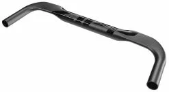 ZIPP Vuka Alumina Aero Guidon Temporisé