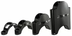 ZIPP Vuka Clip Riser Kit