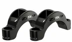 ZIPP Vuka Clip Riser Kit -Abus Soldes Zipp Vuka Clip Riser Kit 00 6618 169 000 3