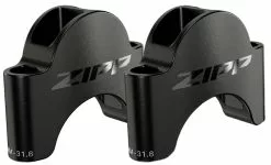 ZIPP Vuka Clip Riser Kit -Abus Soldes Zipp Vuka Clip Riser Kit 00 6618 169 000 4