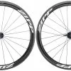 ZIPP Jeu De Roues 302 Carbon Clincher