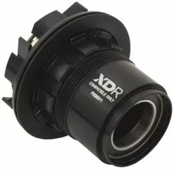 ZIPP Corps De Roue Libre ZR1 XDR 5 ZIPP Corps De Roue Libre ZR1 XDR -Abus Soldes Zipp ZR1 XDR Freilaufkoerper 00 2018 015 000 c