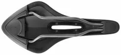 Fizik Selle Arione Open R3 K:ium -Abus Soldes arione r3 open 70C0S A13041 3