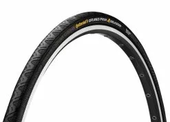 Continental Grand Prix 4-Season 28-622mm