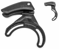 E-thirteen E*spec Plus Compact Slider Guide-chaîne