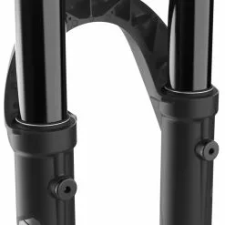 Fox Racing 36 Float Performance 29" 150mm 3Pos Grip -Abus Soldes fox racing 910 21 218 20123644 36 Float 29 Performance E Optimized 3Pos Grip 6lVt97wsFGPITZ