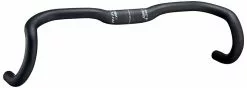 RITCHEY Guidon WCS ErgoMax