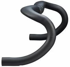 RITCHEY Guidon WCS ErgoMax -Abus Soldes ritchey ergomax wcs side