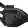 SRAM Levier De Vitesses GX-e E-MTB Single Click 11 Vitesses